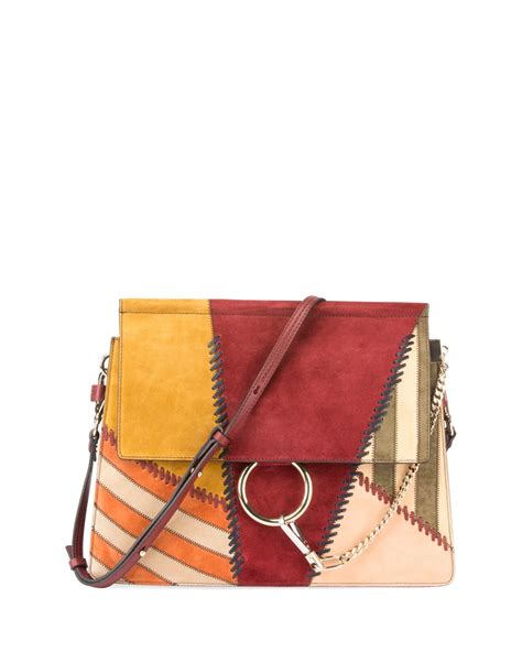 buy chloé bags online|chloe bag price list.